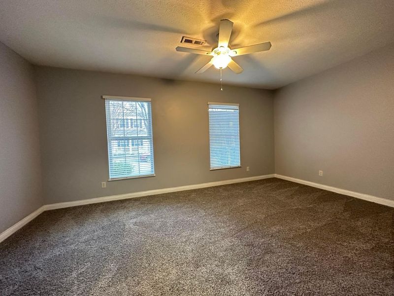 4645 Grand Strand Drive , Grove City, OH 43123 Photo 18