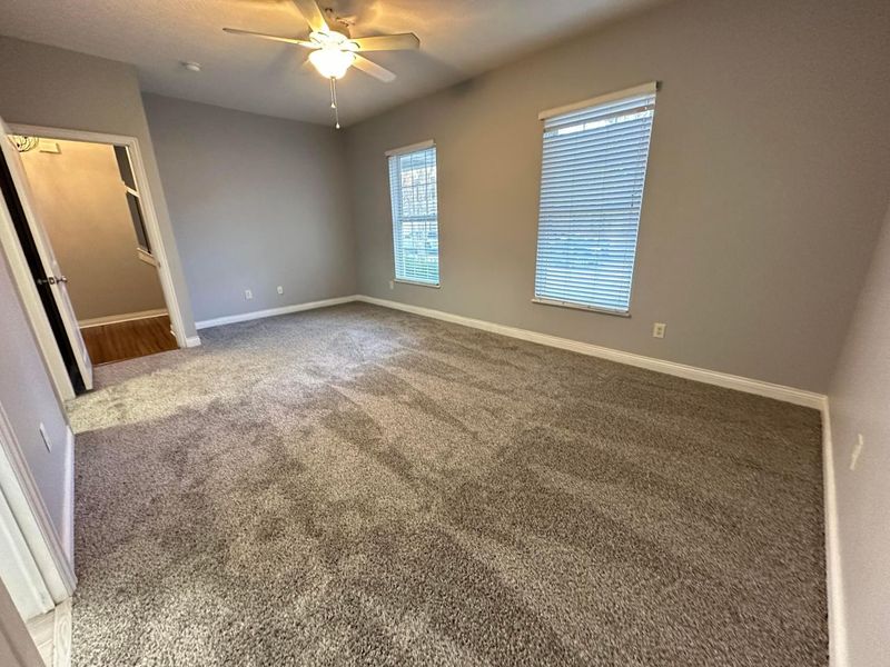 4645 Grand Strand Drive , Grove City, OH 43123 Photo 19