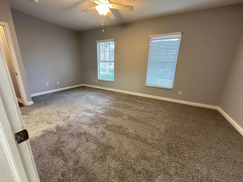 4645 Grand Strand Drive , Grove City, OH 43123 Photo 20