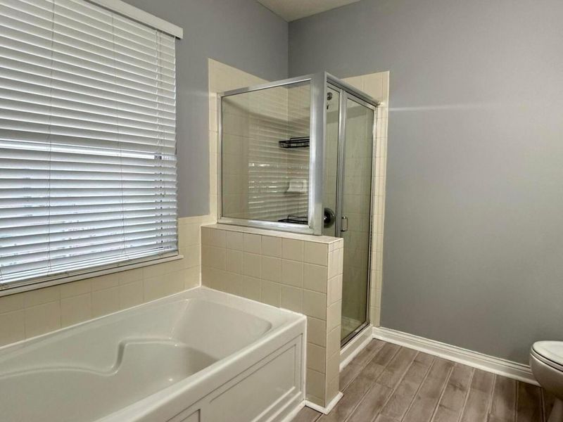 4645 Grand Strand Drive , Grove City, OH 43123 Photo 21