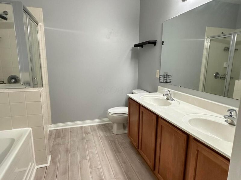 4645 Grand Strand Drive , Grove City, OH 43123 Photo 22