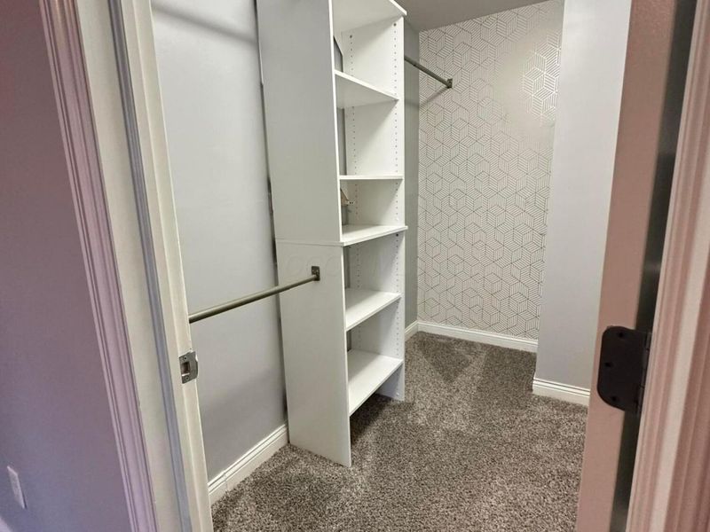 4645 Grand Strand Drive , Grove City, OH 43123 Photo 23