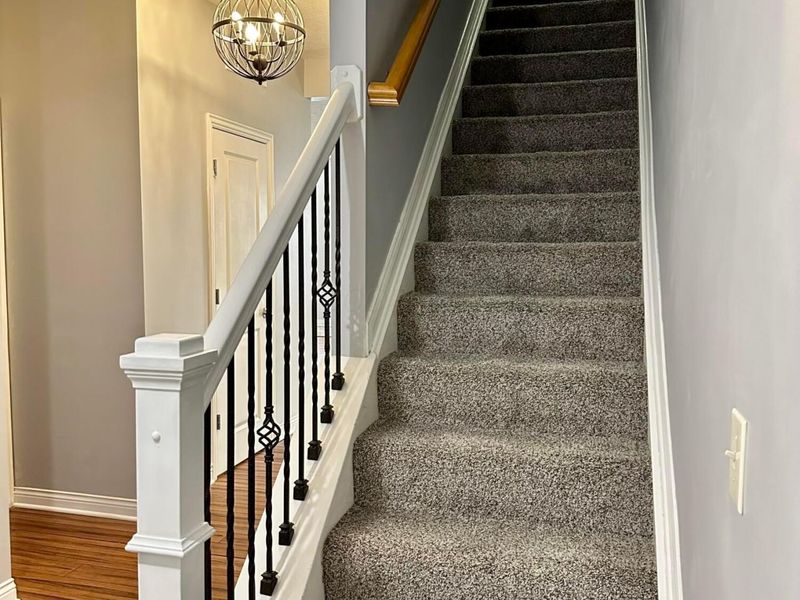 4645 Grand Strand Drive , Grove City, OH 43123 Photo 25