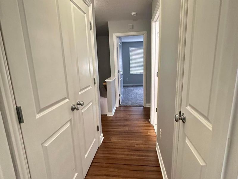 4645 Grand Strand Drive , Grove City, OH 43123 Photo 26