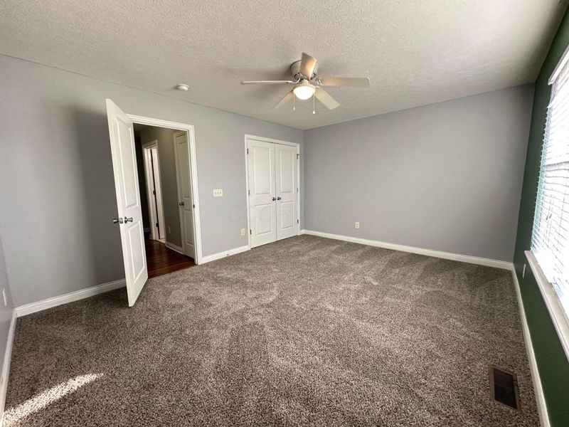 4645 Grand Strand Drive , Grove City, OH 43123 Photo 27