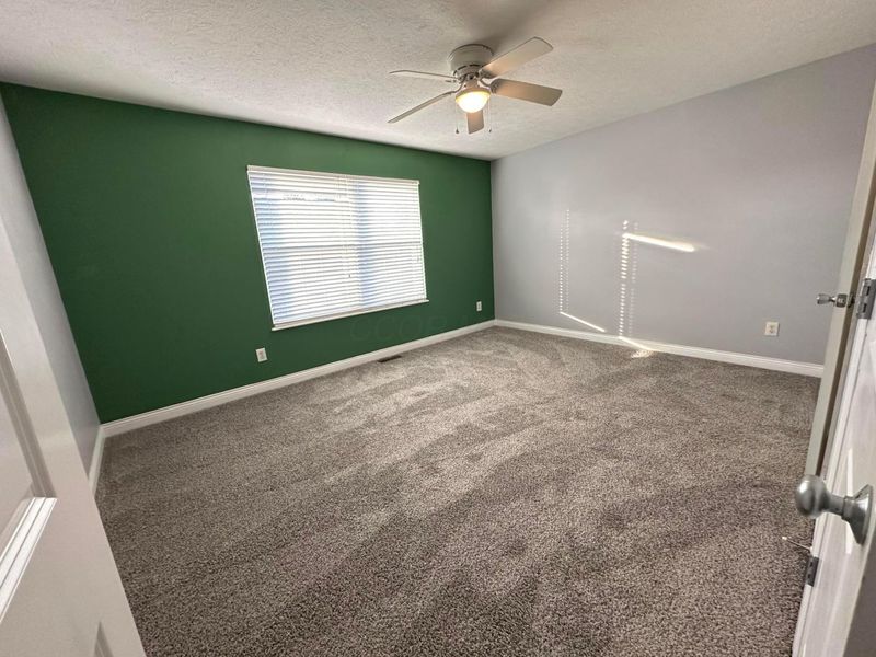 4645 Grand Strand Drive , Grove City, OH 43123 Photo 28