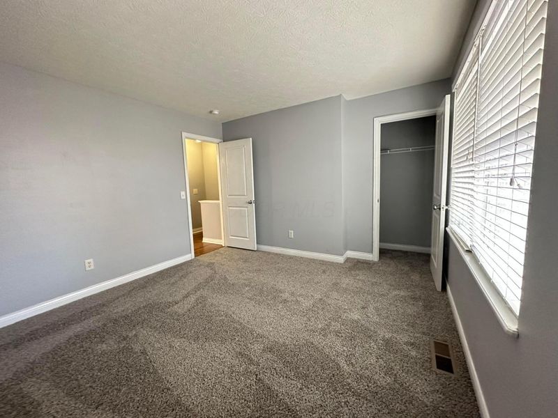 4645 Grand Strand Drive , Grove City, OH 43123 Photo 29