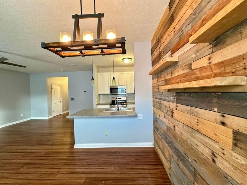 4645 Grand Strand Drive , Grove City, OH 43123 Photo 3