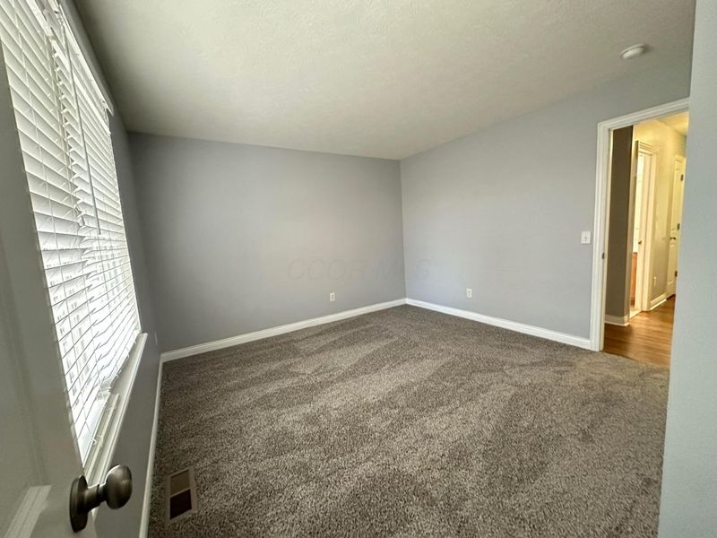 4645 Grand Strand Drive , Grove City, OH 43123 Photo 30