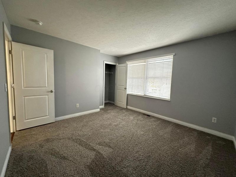 4645 Grand Strand Drive , Grove City, OH 43123 Photo 31