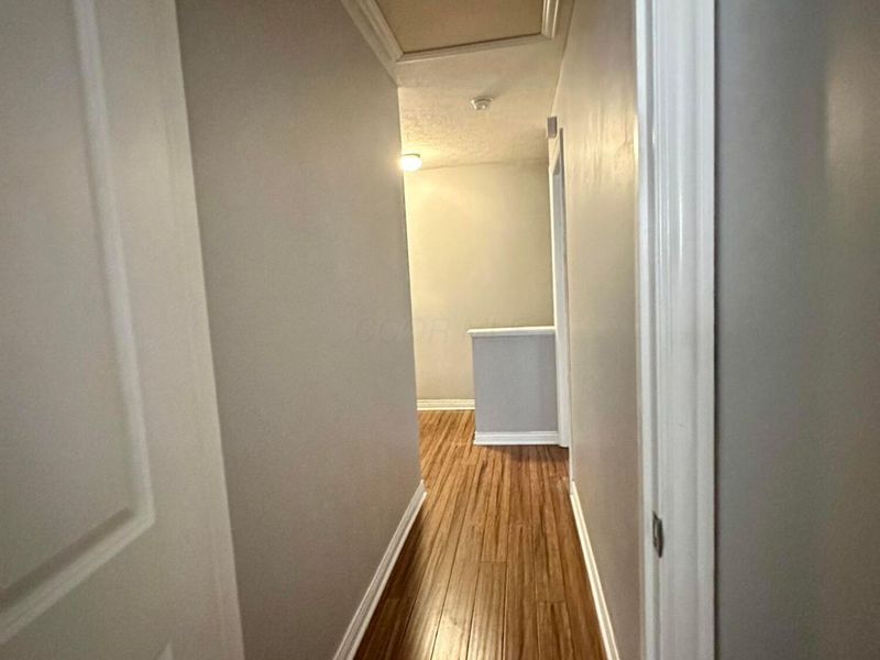 4645 Grand Strand Drive , Grove City, OH 43123 Photo 32