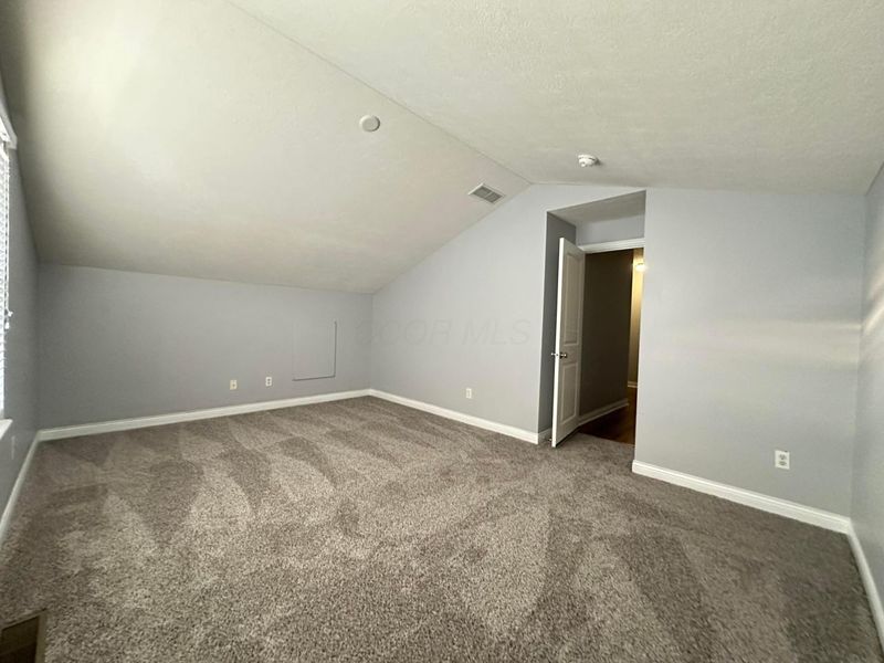 4645 Grand Strand Drive , Grove City, OH 43123 Photo 33