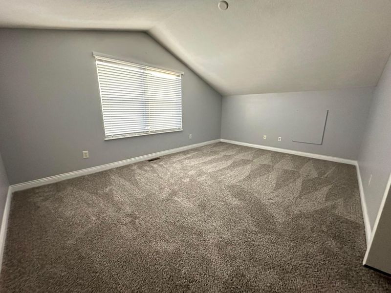 4645 Grand Strand Drive , Grove City, OH 43123 Photo 34