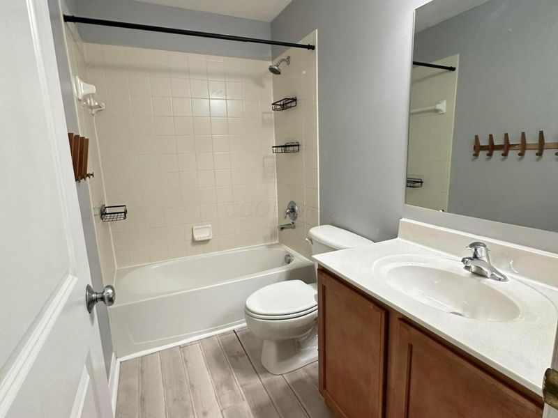 4645 Grand Strand Drive , Grove City, OH 43123 Photo 36