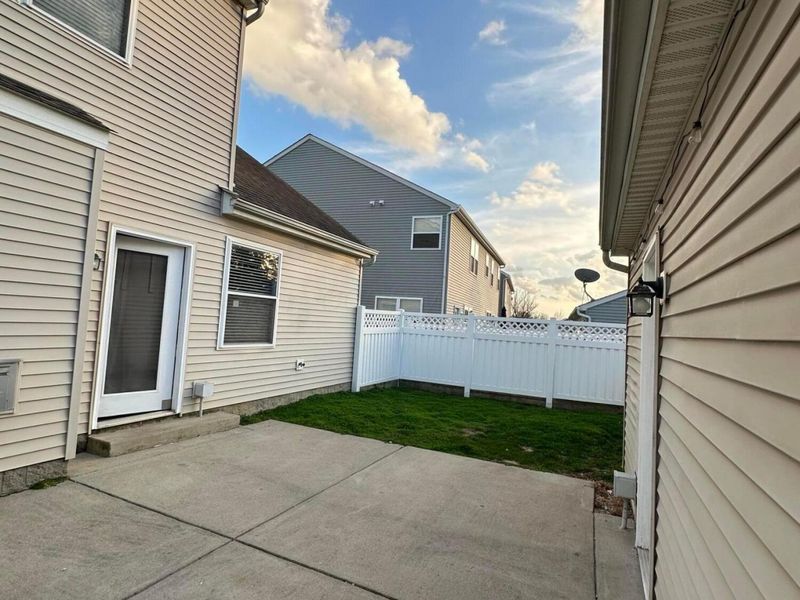 4645 Grand Strand Drive , Grove City, OH 43123 Photo 38