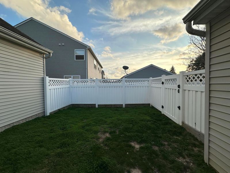 4645 Grand Strand Drive , Grove City, OH 43123 Photo 39