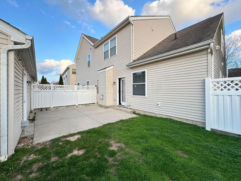 4645 Grand Strand Drive , Grove City, OH 43123 Photo 40