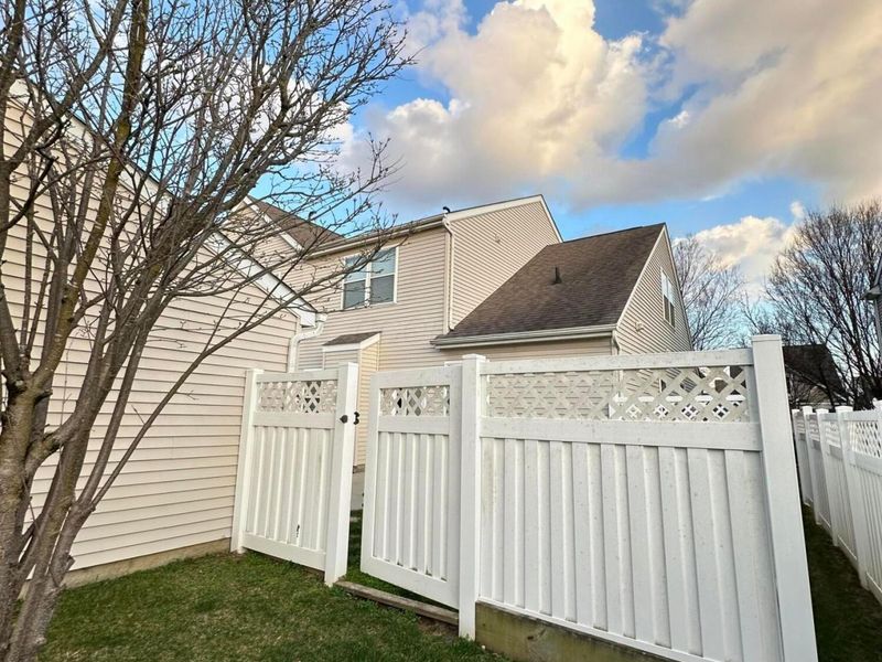 4645 Grand Strand Drive , Grove City, OH 43123 Photo 42