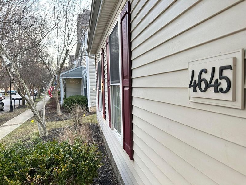 4645 Grand Strand Drive , Grove City, OH 43123 Photo 43