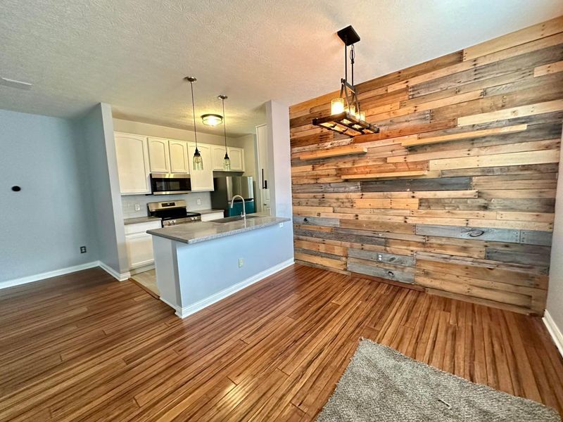 4645 Grand Strand Drive , Grove City, OH 43123 Photo 5