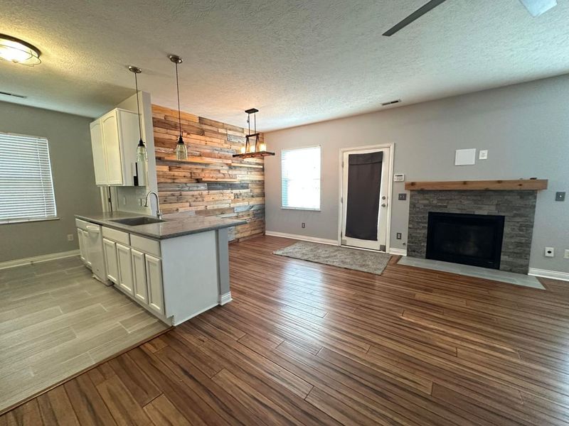 4645 Grand Strand Drive , Grove City, OH 43123 Photo 8