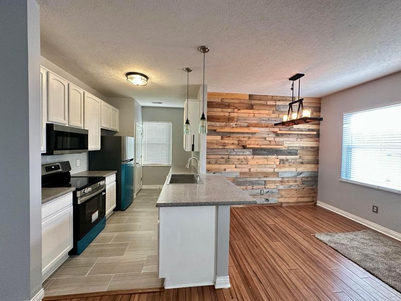 4645 Grand Strand Drive , Grove City, OH 43123 Photo 9