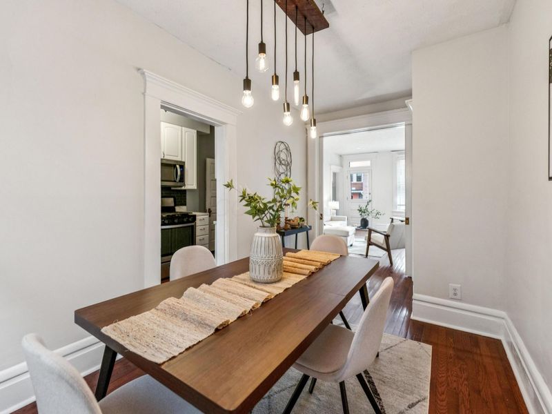 915 Dennison Avenue, Columbus, OH 43201 Photo 10