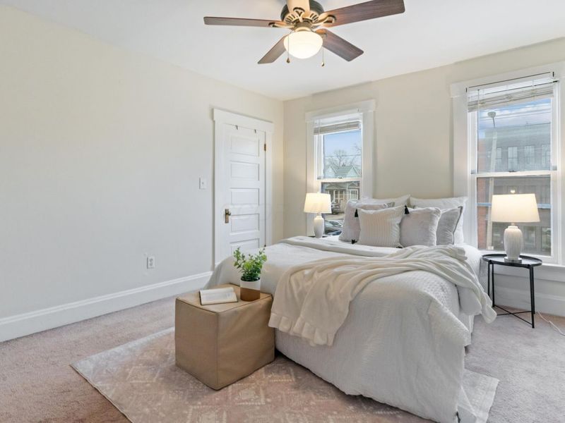 915 Dennison Avenue, Columbus, OH 43201 Photo 14