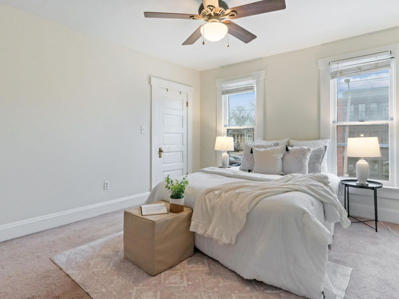 915 Dennison Avenue, Columbus, OH 43201 Photo 15