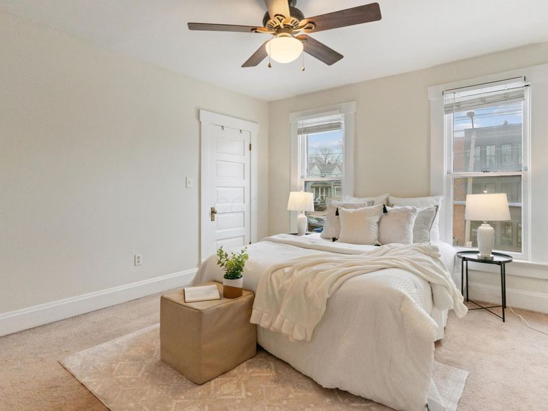 915 Dennison Avenue, Columbus, OH 43201 Photo 16