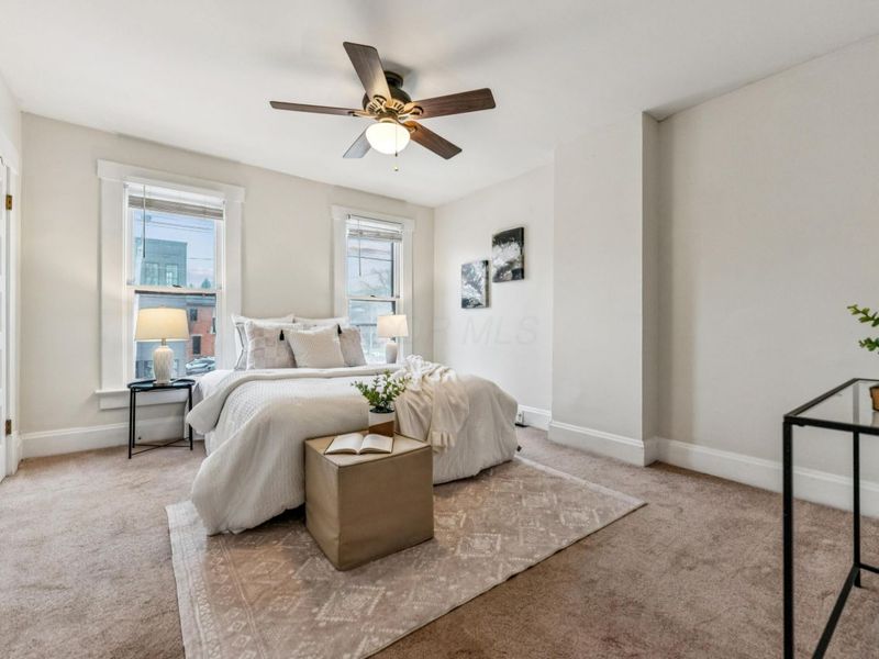 915 Dennison Avenue, Columbus, OH 43201 Photo 17