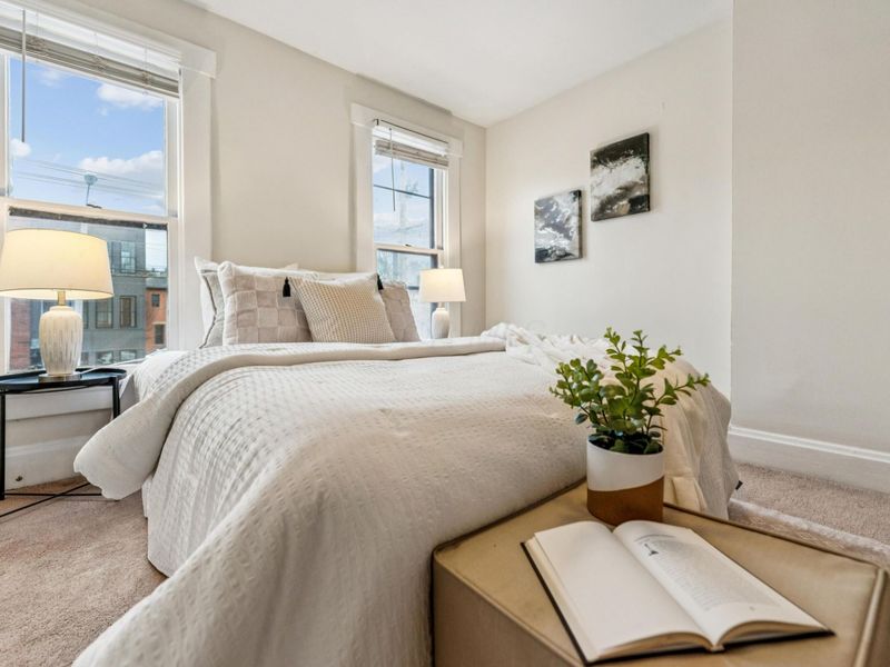 915 Dennison Avenue, Columbus, OH 43201 Photo 17