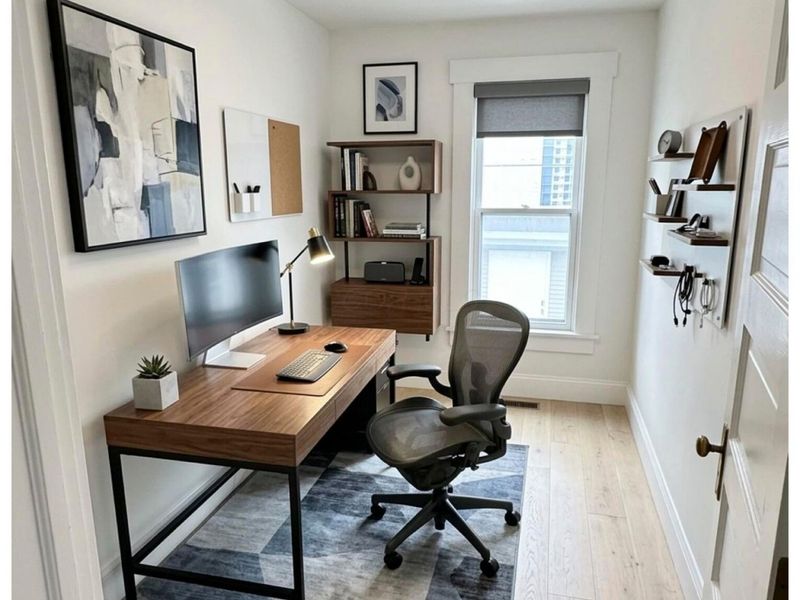 915 Dennison Avenue, Columbus, OH 43201 Photo 19