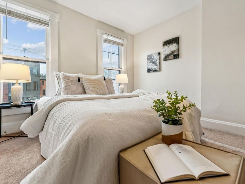 915 Dennison Avenue, Columbus, OH 43201 Photo 20