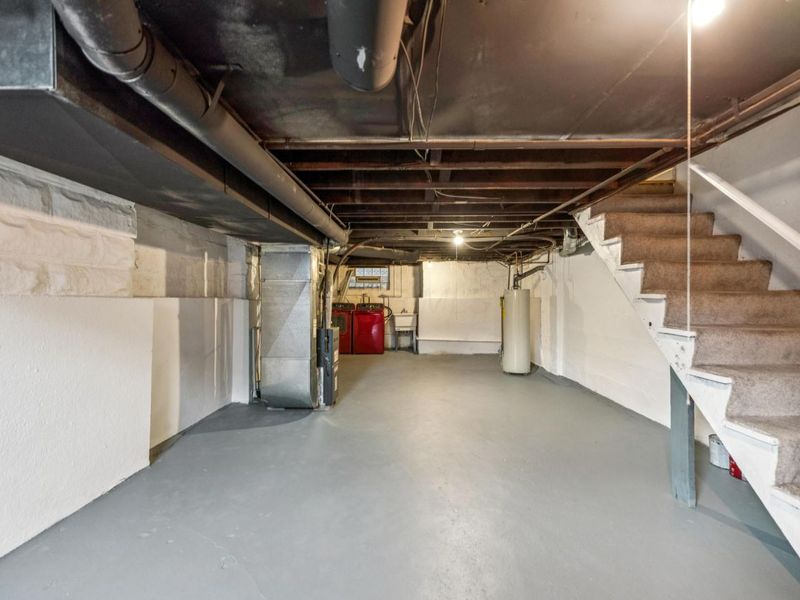 915 Dennison Avenue, Columbus, OH 43201 Photo 26