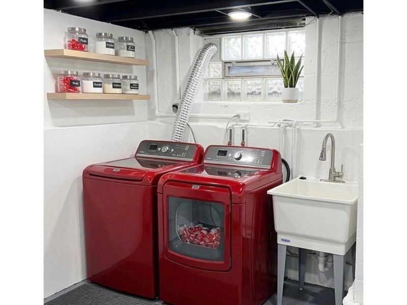 915 Dennison Avenue, Columbus, OH 43201 Photo 27