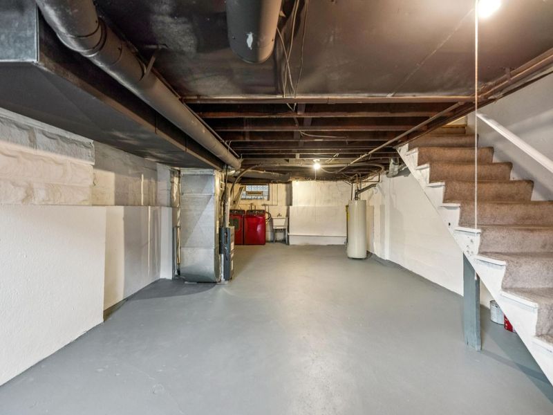 915 Dennison Avenue, Columbus, OH 43201 Photo 27