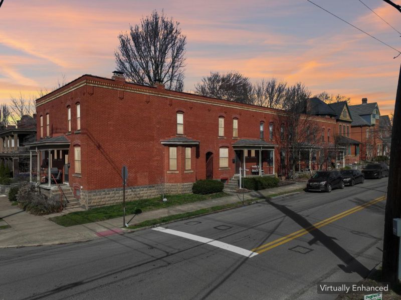 915 Dennison Avenue, Columbus, OH 43201 Photo 29