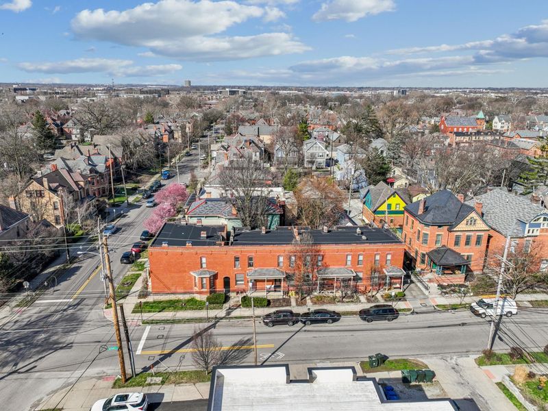 915 Dennison Avenue, Columbus, OH 43201 Photo 30