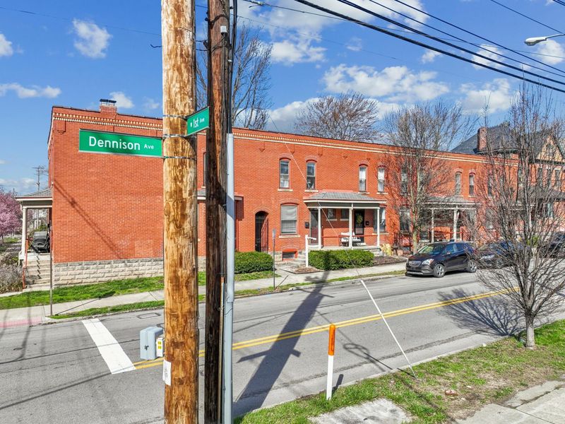 915 Dennison Avenue, Columbus, OH 43201 Photo 31