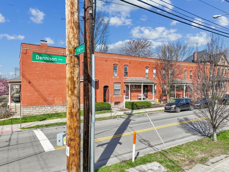 915 Dennison Avenue, Columbus, OH 43201 Photo 32