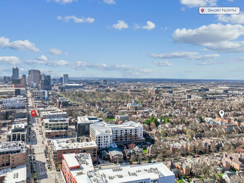 915 Dennison Avenue, Columbus, OH 43201 Photo 37