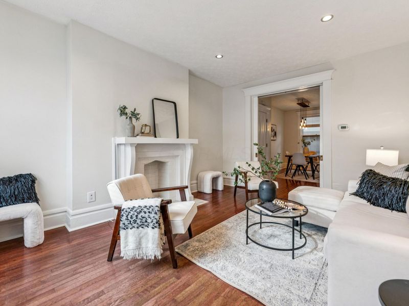 915 Dennison Avenue, Columbus, OH 43201 Photo 4