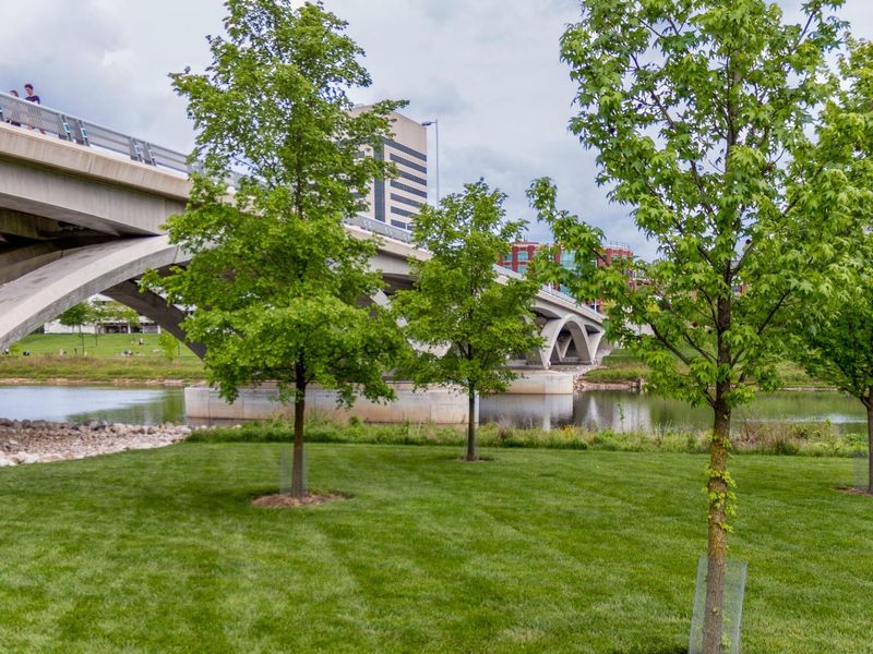 915 Dennison Avenue, Columbus, OH 43201 Photo 40