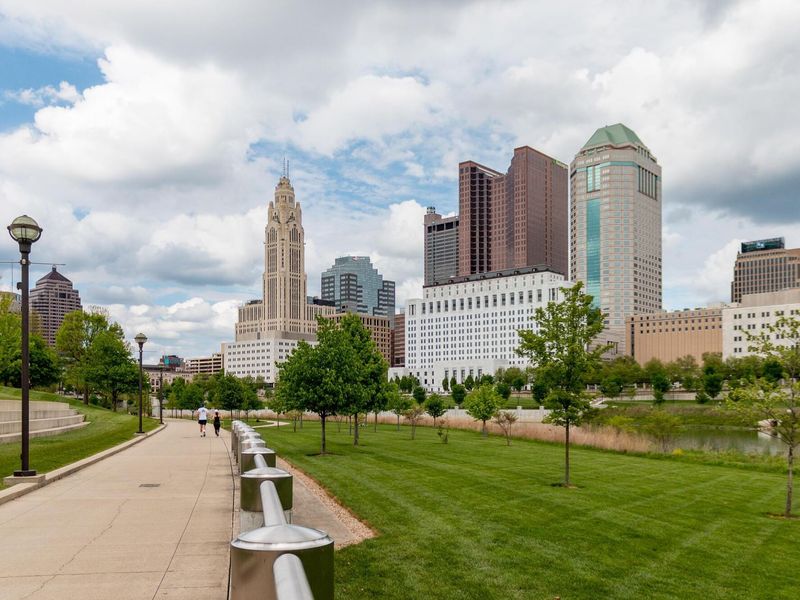 915 Dennison Avenue, Columbus, OH 43201 Photo 41