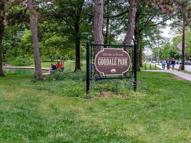 915 Dennison Avenue, Columbus, OH 43201 Photo 43