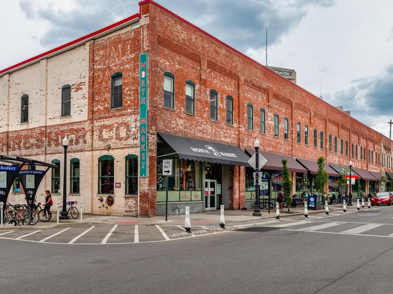 915 Dennison Avenue, Columbus, OH 43201 Photo 43