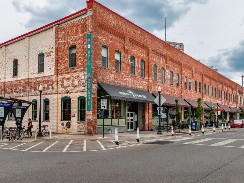 915 Dennison Avenue, Columbus, OH 43201 Photo 44