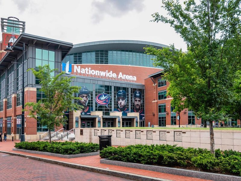 915 Dennison Avenue, Columbus, OH 43201 Photo 45