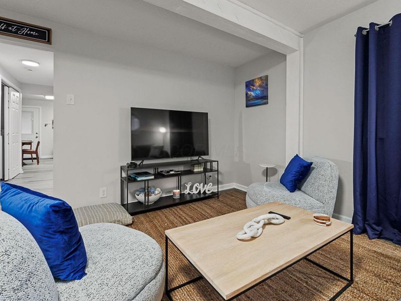 10983 Hebron Road , Buckeye Lake, OH 43008 Photo 10